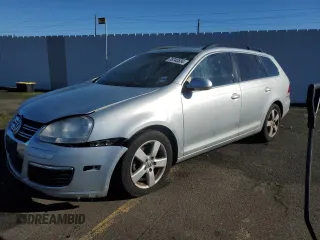 2009 Volkswagen Jetta с VIN 3VWTZ81K89M299746, выставлен на аукционе Copart как лот 78740534 с пробегом 173 179 миль миль и Чистый • Clean title. История ставок и продаж доступна на DreamBid. Изображение 1.