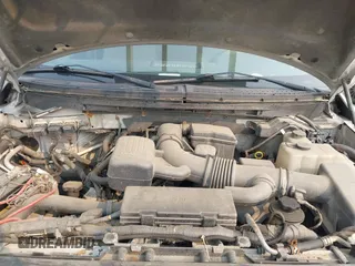 2010 Ford F-150 XL with VIN 1FTFX1EV4AFA84211, listed as a IAAI auction lot 42417882 with 85,643 mi miles and . Bid and sale history available at DreamBid. Image 10.