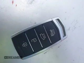 2018 Genesis G80 3.8L с VIN KMHGN4JE6JU269143, выставлен на аукционе IAAI как лот 42219466 с пробегом 119 007 миль миль и . История ставок и продаж доступна на DreamBid. Изображение 11.