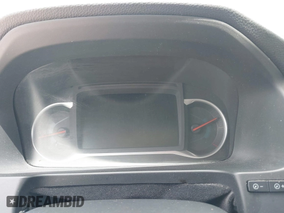 2022 Honda Pilot Touring 7-Passenger with VIN 5FNYF5H61NB019768, listed as a IAAI auction lot 42438780 with Not provided miles and . Bid and sale history available at DreamBid. Image 16.