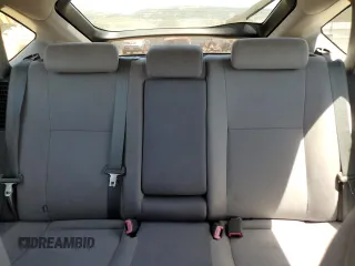 2004 Toyota Prius with VIN JTDKB20U240047067, listed as a Copart auction lot 56230125 with 164,662 mi miles and Salvage Title. Bid and sale history available at DreamBid. Image 10.