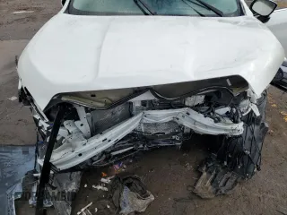 2021 Subaru Ascent Limited с VIN 4S4WMAPDXM3451059, выставлен на аукционе Copart как лот 46691805 с пробегом Не указан миль и Списание • Salvage title. История ставок и продаж доступна на DreamBid. Изображение 13.
