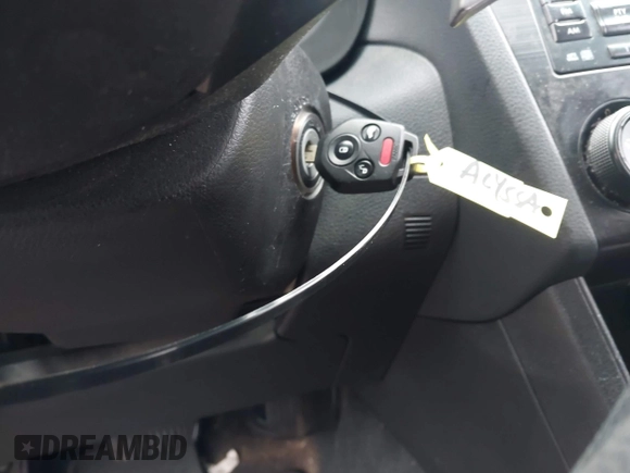 2012 Subaru Impreza Special Sports Premium с VIN JF1GPAL6XCH212237, выставлен на аукционе IAAI как лот 42441079 с пробегом 158 722 миль миль и . История ставок и продаж доступна на DreamBid. Изображение 11.
