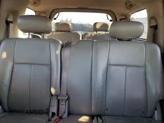 2006 GMC Envoy XL Denali with VIN 1GKET66M266104252, listed as a Copart auction lot 82103204 with 0 mi miles and Clean Title. Bid and sale history available at carsss.com. Image 10.