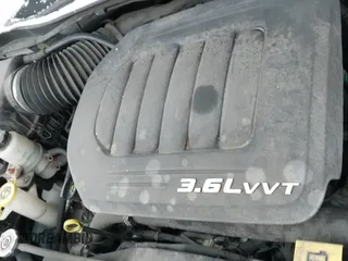 2012 Dodge Grand Caravan SXT with VIN 2C4RDGCG9CR115347, listed as a IAAI auction lot 41217698 with 119,232 mi miles and . Bid and sale history available at DreamBid. Image 19.