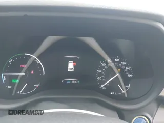 2023 Toyota Sienna XLE с VIN 5TDYRKEC9PS155998, выставлен на аукционе IAAI как лот 41888627 с пробегом 58 167 миль миль и . История ставок и продаж доступна на DreamBid. Изображение 7.