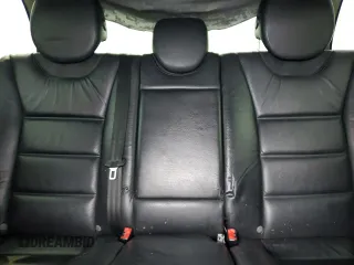 2004 Porsche Cayenne S z VIN WP1AB29P14LA77070, wystawiony jako Copart lot #54371835 z przebiegiem 218 266 mil mil oraz Szkody całkowita. Historia ofert i sprzedaży dostępna na DreamBid. Obrazek 10.