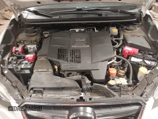 2015 Subaru Crosstrek Touring with VIN JF2GPBPC5FH238394, listed as a IAAI auction lot 42400916 with 73,312 mi miles and . Bid and sale history available at DreamBid. Image 10.