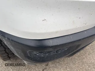 2022 Ram 1500 Tradesman с VIN 1C6SRFGT2NN433449, выставлен на аукционе IAAI как лот 42600128 с пробегом 91 606 миль миль и . История ставок и продаж доступна на DreamBid. Изображение 7.