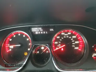 2014 GMC Acadia SLE with VIN 1GKKVPKD8EJ304640, listed as a Copart auction lot 43152635 with 102,643 mi miles and Clean Title. Bid and sale history available at carsss.com. Image 9.
