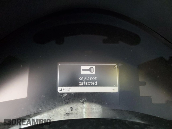 2017 Nissan LEAF SL with VIN 1N4BZ0CPXHC307733, listed as a Copart auction lot 50941523 with 0 mi miles. Bid and sale history available at carsss.com. Image 9.