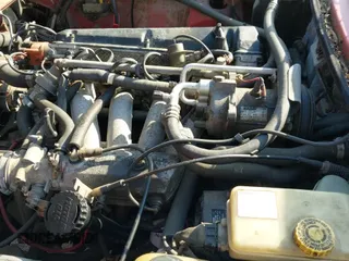 1991 Saab 900 z VIN YS3AK45E3M7006214, wystawiony jako IAAI lot #42051443 z przebiegiem 188 409 mil mil oraz . Historia ofert i sprzedaży dostępna na DreamBid. Obrazek 16.