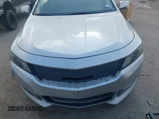 2014 Chevrolet Impala LT with VIN 2G1115SL9E9278164, listed as a IAAI auction lot 42087958 with 242,120 mi miles and . Bid and sale history available at DreamBid. Image 12.