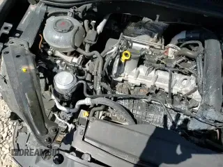 2020 Volkswagen Jetta S с VIN 3VWC57BU8LM090388, выставлен на аукционе Copart как лот 68328625 с пробегом 33 713 миль миль и Списание • Salvage title. История ставок и продаж доступна на DreamBid. Изображение 16.