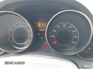 2009 Acura MDX z VIN 2HNYD28209H523420, wystawiony jako IAAI lot #42107851 z przebiegiem 164 955 mil mil oraz . Historia ofert i sprzedaży dostępna na DreamBid. Obrazek 7.