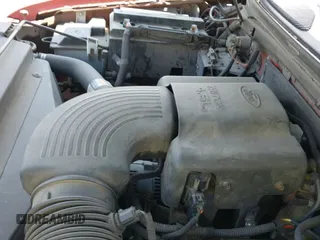 2002 Ford F-150 XL с VIN 1FTRX08W92KA41519, выставлен на аукционе IAAI как лот 42635628 с пробегом 160 055 миль миль и . История ставок и продаж доступна на DreamBid. Изображение 13.