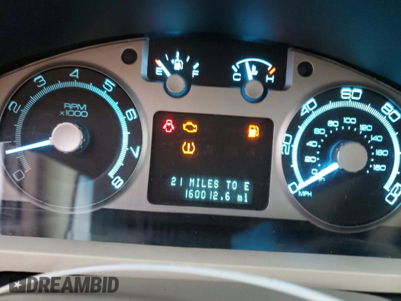 2010 Mercury Mariner с VIN 4M2CN8BG5AKJ08721, выставлен на аукционе Copart как лот 78205704 с пробегом 160 012 миль миль и Списание • Salvage title. История ставок и продаж доступна на DreamBid. Изображение 9.