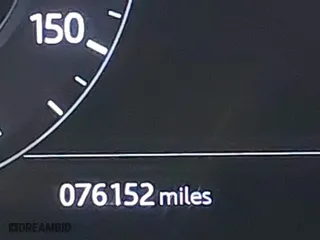 2018 Land Rover Range Rover Sport HSE with VIN SALWR2RK1JA182067, listed as a IAAI auction lot 41510896 with 76,152 mi miles. Bid and sale history available at carsss.com. Image 16.