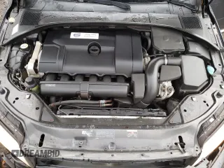 2011 Volvo S80 3.2L с VIN YV1940AS7B1147239, выставлен на аукционе Copart как лот 53158965 с пробегом 203 597 миль миль и Списание • Salvage title. История ставок и продаж доступна на DreamBid. Изображение 12.