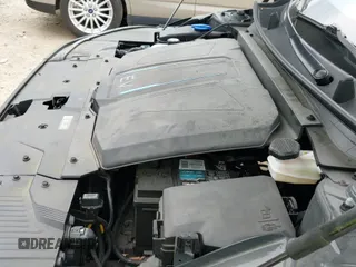 2023 Hyundai Ioniq 5 SEL с VIN KM8KN4AE0PU140396, выставлен на аукционе IAAI как лот 42594102 с пробегом 26 171 миль миль и . История ставок и продаж доступна на DreamBid. Изображение 19.