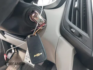2013 Chevrolet Equinox LT with VIN 2GNALDEK6D1171950, listed as a IAAI auction lot 42109617 with 68,230 mi miles and . Bid and sale history available at DreamBid. Image 11.