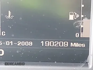 2013 Land Rover LR4 HSE с VIN SALAG2D46DA669570, выставлен на аукционе IAAI как лот 42568104 с пробегом 190 209 миль миль и . История ставок и продаж доступна на DreamBid. Изображение 15.