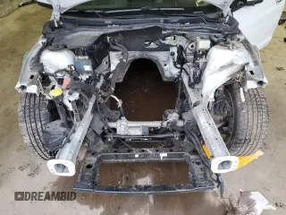 2015 Chevrolet SS with VIN 6G3F15RWXFL105232, listed as a Copart auction lot 43782945 with Not provided miles and Salvage title. Bid and sale history available at DreamBid. Image 11.