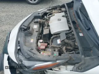 2018 Toyota Prius Plus z VIN JTDKARFP9J3095575, wystawiony jako IAAI lot #42408526 z przebiegiem 166 914 mil mil oraz . Historia ofert i sprzedaży dostępna na DreamBid. Obrazek 19.