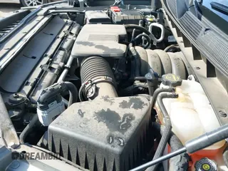 2024 Chevrolet Silverado 1500 RST with VIN 2GCUDEED3R1173110, listed as a IAAI auction lot 42052777 with 32,399 mi miles and . Bid and sale history available at DreamBid. Image 19.