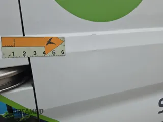 2018 Ford Transit с VIN 1FTYR1YG1JKB52228, выставлен на аукционе IAAI как лот 42889808 с пробегом 129 473 миль миль и . История ставок и продаж доступна на DreamBid. Изображение 38.