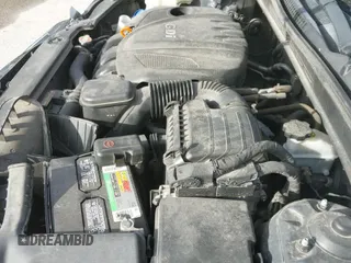 2012 Hyundai Sonata GLS with VIN 5NPEB4AC6CH406677, listed as a IAAI auction lot 41723413 with 161,570 mi miles and . Bid and sale history available at DreamBid. Image 20.