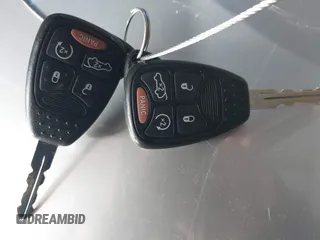2007 Jeep Commander Limited с VIN 1J8HG58N17C530457, выставлен на аукционе IAAI как лот 41616534 с пробегом 147 691 миль миль и . История ставок и продаж доступна на DreamBid. Изображение 11.