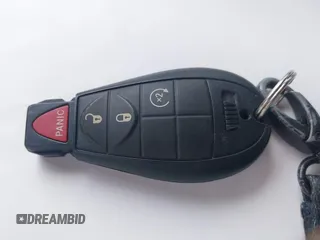 2014 Jeep Cherokee Trailhawk с VIN 1C4PJMBB5EW317746, выставлен на аукционе IAAI как лот 42629371 с пробегом 164 612 миль миль и . История ставок и продаж доступна на DreamBid. Изображение 11.