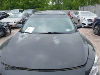 2010 Nissan Maxima SV с VIN 1N4AA5AP8AC834226, выставлен на аукционе IAAI как лот 42347614 с пробегом 92 381 миль миль и . История ставок и продаж доступна на DreamBid. Изображение 6.