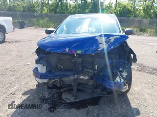 2015 Ford Edge SE with VIN 2FMTK3G95FBC29757, listed as a IAAI auction lot 42234661 with 178,276 mi miles and . Bid and sale history available at DreamBid. Image 6.
