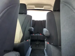 2012 Mazda 5 Touring с VIN JM1CW2CL8C0102499, выставлен на аукционе Copart как лот 61936955 с пробегом 229 262 миль миль и Чистый • Clean title. История ставок и продаж доступна на DreamBid. Изображение 10.