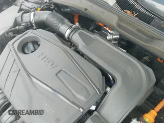 2024 Hyundai Sonata Limited с VIN KMHL54JJ8RA094631, выставлен на аукционе IAAI как лот 42438011 с пробегом 13 976 миль миль и . История ставок и продаж доступна на DreamBid. Изображение 19.