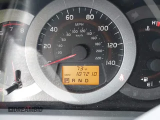 2012 Toyota RAV4 Sport with VIN JTMWF4DV8C5046592, listed as a IAAI auction lot 42207047 with 107,210 mi miles and . Bid and sale history available at DreamBid. Image 15.