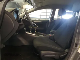 2019 Nissan Sentra SR with VIN 3N1AB7AP1KY337162, listed as a Copart auction lot 54549025 with 85,239 mi miles and Clean Title. Bid and sale history available at carsss.com. Image 7.