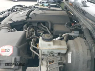 2005 Nissan Pathfinder LE z VIN 5N1AR18U15C703244, wystawiony jako IAAI lot #42194764 z przebiegiem 220 989 mil mil oraz . Historia ofert i sprzedaży dostępna na DreamBid. Obrazek 13.