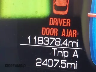 2010 Ford Fusion Hybrid с VIN 3FADP0L38AR338224, выставлен на аукционе IAAI как лот 42636474 с пробегом 118 378 миль миль и . История ставок и продаж доступна на DreamBid. Изображение 16.