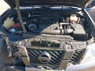 2020 Nissan Frontier SV with VIN 1N6ED0EA5LN720684, listed as a IAAI auction lot 41671345 with 38,398 mi miles and . Bid and sale history available at DreamBid. Image 10.
