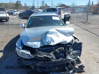 2013 BMW 3 Series 335i xDrive with VIN WBAKF9C56DE860199, listed as a IAAI auction lot 41823376 with Not provided miles and . Bid and sale history available at DreamBid. Image 12.