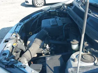 2005 Toyota RAV4 с VIN JTEHD20V456033713, выставлен на аукционе IAAI как лот 42807569 с пробегом 235 998 миль миль и . История ставок и продаж доступна на DreamBid. Изображение 20.