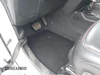 2020 Jeep Wrangler Unlimited Rubicon с VIN 1C4JJXFM9LW275517, выставлен на аукционе IAAI как лот 41958975 с пробегом 46 476 миль миль и . История ставок и продаж доступна на DreamBid. Изображение 17.