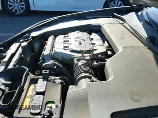 2010 Acura TL Technology с VIN 19UUA9F57AA007031, выставлен на аукционе IAAI как лот 42800494 с пробегом 165 322 миль миль и . История ставок и продаж доступна на DreamBid. Изображение 20.