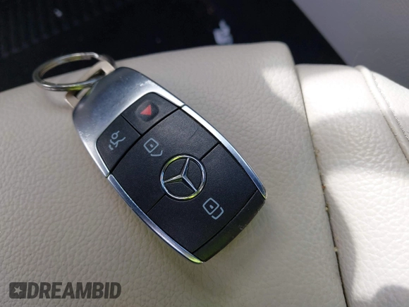 2020 Mercedes-Benz A 220 with VIN W1K3G4EB1LJ234968, listed as a IAAI auction lot 41707977 with 50,171 mi miles and . Bid and sale history available at DreamBid. Image 11.
