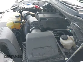 2020 Ford F-150 XL с VIN 1FTEW1E44LFA84671, выставлен на аукционе IAAI как лот 42714422 с пробегом 78 025 миль миль и . История ставок и продаж доступна на DreamBid. Изображение 19.