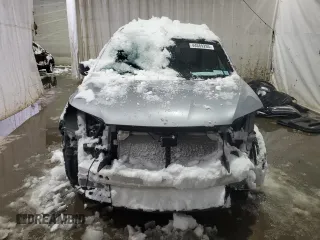 2020 Honda Passport Touring z VIN 5FNYF8H98LB005911, wystawiony jako Copart lot #44689295 z przebiegiem 46 136 mil mil oraz Szkoda całkowita • Salvage title. Historia ofert i sprzedaży dostępna na DreamBid. Obrazek 5.