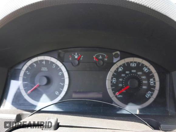 2011 Ford Escape XLT с VIN 1FMCU9DG4BKA98868, выставлен на аукционе IAAI как лот 42580210 с пробегом Не указан миль и . История ставок и продаж доступна на DreamBid. Изображение 15.